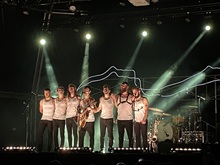 La Maravillosa Orquesta del Alcohol on Sep 5, 2021 [026-small]
