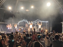 La Maravillosa Orquesta del Alcohol on Sep 5, 2021 [027-small]