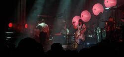 Of Monsters and Men / Arny Margret on Feb 14, 2026 [032-small]