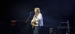 Of Monsters and Men / Arny Margret on Feb 14, 2026 [033-small]