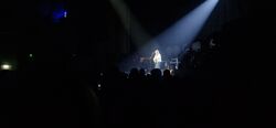 Of Monsters and Men / Arny Margret on Feb 14, 2026 [034-small]