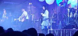 Of Monsters and Men / Arny Margret on Feb 14, 2026 [035-small]