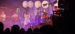 Of Monsters and Men / Arny Margret on Feb 14, 2026 [036-small]