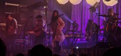 Of Monsters and Men / Arny Margret on Feb 14, 2026 [037-small]