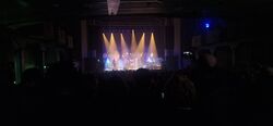 Of Monsters and Men / Arny Margret on Feb 14, 2026 [038-small]