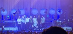 Of Monsters and Men / Arny Margret on Feb 14, 2026 [039-small]