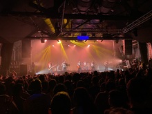 La Maravillosa Orquesta del Alcohol on Nov 17, 2023 [055-small]
