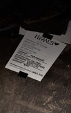 Hiraes / Nopreachers on Feb 14, 2026 [068-small]