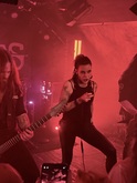 Hiraes / Nopreachers on Feb 14, 2026 [073-small]