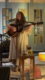 Olivia Barton / Rachael Jenkins on Feb 14, 2026 [094-small]