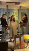 Olivia Barton / Rachael Jenkins on Feb 14, 2026 [095-small]