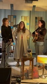 Olivia Barton / Rachael Jenkins on Feb 14, 2026 [096-small]
