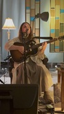 tags: Olivia Barton - Olivia Barton / Rachael Jenkins on Feb 14, 2026 [097-small]