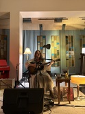 Olivia Barton / Rachael Jenkins on Feb 14, 2026 [098-small]