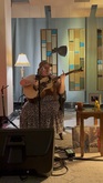 Olivia Barton / Rachael Jenkins on Feb 14, 2026 [101-small]
