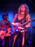 Ana Popović on Jan 11, 2026 [202-small]