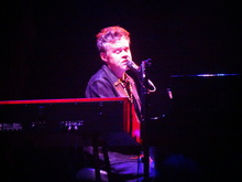 Gabe Dixon on Jan 31, 2026 [212-small]