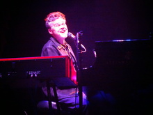 Gabe Dixon on Jan 31, 2026 [213-small]