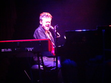 Gabe Dixon on Jan 31, 2026 [214-small]