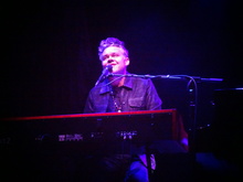 Gabe Dixon on Jan 31, 2026 [215-small]