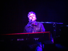 Gabe Dixon on Jan 31, 2026 [217-small]
