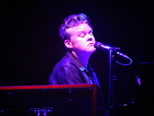 Gabe Dixon on Jan 31, 2026 [220-small]