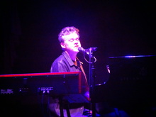 Gabe Dixon on Jan 31, 2026 [221-small]