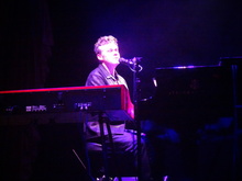 Gabe Dixon on Jan 31, 2026 [222-small]