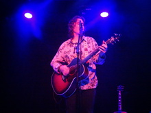Scott Sharrard on Feb 5, 2026 [282-small]