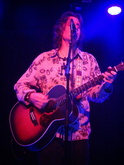 Scott Sharrard on Feb 5, 2026 [283-small]
