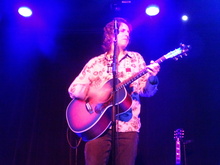 Scott Sharrard on Feb 5, 2026 [284-small]