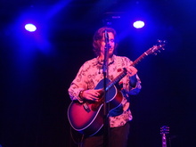 Scott Sharrard on Feb 5, 2026 [285-small]