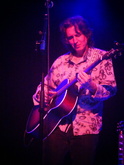 Scott Sharrard on Feb 5, 2026 [286-small]