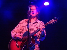 Scott Sharrard on Feb 5, 2026 [288-small]