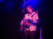 Scott Sharrard on Feb 5, 2026 [289-small]