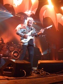 Yes on Feb 15, 2010 [292-small]