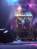 Yes on Feb 15, 2010 [294-small]