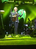 Yes on Feb 15, 2010 [295-small]