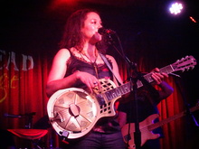Vanessa Collier on Feb 14, 2026 [299-small]