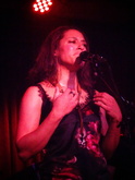 Vanessa Collier on Feb 14, 2026 [301-small]