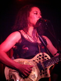 Vanessa Collier on Feb 14, 2026 [302-small]