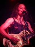 Vanessa Collier on Feb 14, 2026 [303-small]