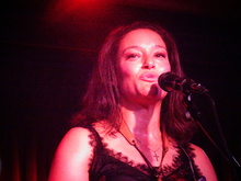 Vanessa Collier on Feb 14, 2026 [304-small]