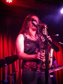 Vanessa Collier on Feb 14, 2026 [305-small]
