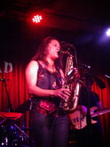 Vanessa Collier on Feb 14, 2026 [306-small]