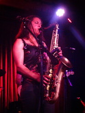 Vanessa Collier on Feb 14, 2026 [309-small]