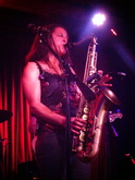 Vanessa Collier on Feb 14, 2026 [310-small]