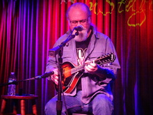 Tinsley Ellis on Feb 11, 2026 [322-small]