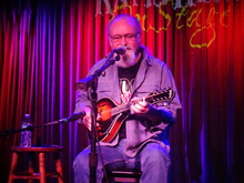 Tinsley Ellis on Feb 11, 2026 [323-small]