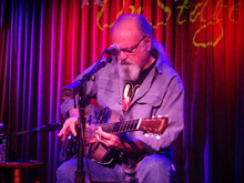 Tinsley Ellis on Feb 11, 2026 [324-small]